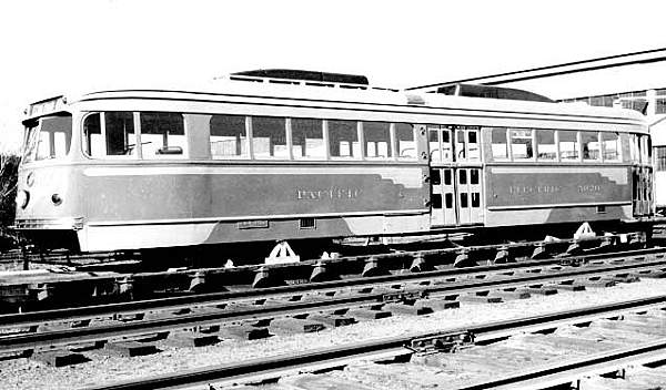 usr_m_lax+pe_5020_flatcar-worcester+ma_1940_bv_pe285.jpg
