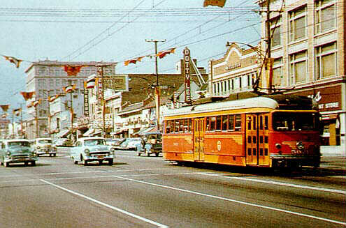 usr_m_lax+pe_5021_brandblvd_bv_pe286.jpg