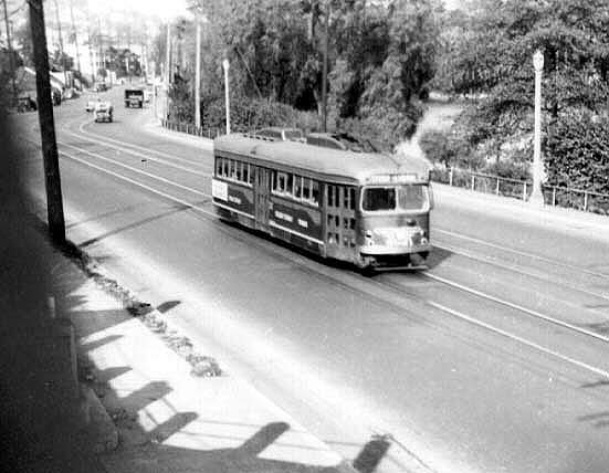 usr_m_lax+pe_5021_glendale+temple-echoparklake_bv_pe287.jpg