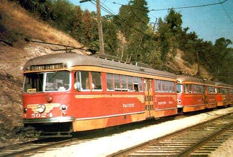 usr_m_lax+pe_5024_edendale_bv_pe289.jpg