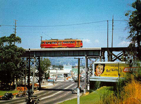 usr_m_lax+pe_5025_fletcherdriveviaduct_19520925_bv_pe381.jpg