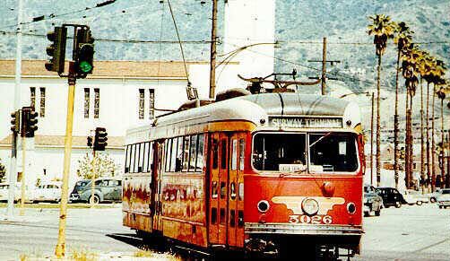 usr_m_lax+pe_5026_ardenjct_bv_pe290.jpg