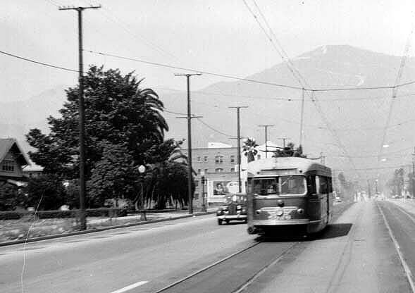 usr_m_lax+pe_5026_brandblvd-glendale_bv_pe086.jpg