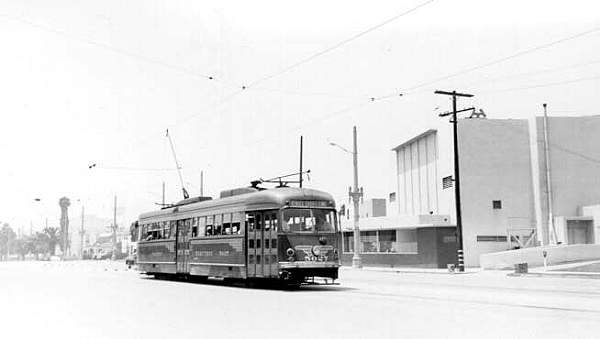 usr_m_lax+pe_5027_mainst-culvercity_19490522_bv+ampayne_pe292.jpg