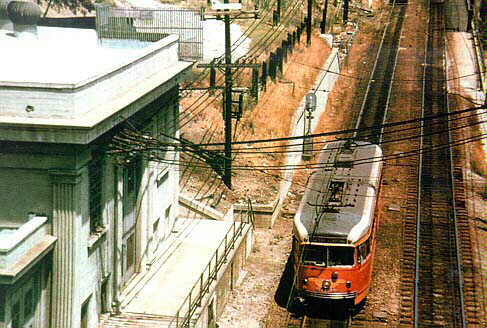 usr_m_lax+pe_5027_tolucasubstation_bv_pe293.jpg