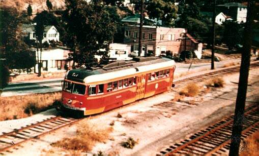 usr_m_lax+pe_5029_edendale_bv_pe294.jpg