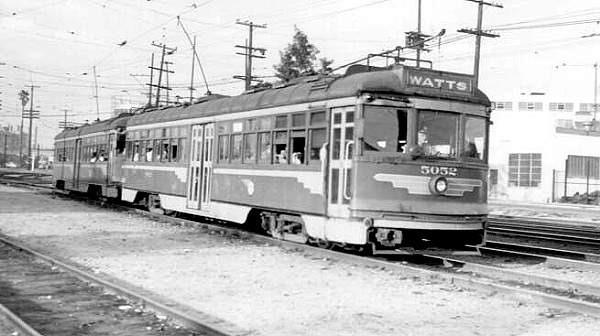 usr_m_lax+pe_5052_olympic+longbeach_19510927_bv+ampayne_pe297.jpg