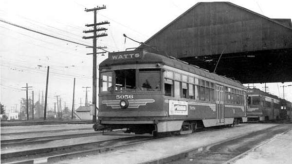 usr_m_lax+pe_5056_wattscarhouse_19510907_bv+ampayne_pe298.jpg