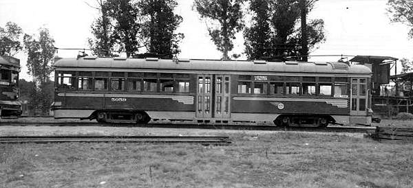 usr_m_lax+pe_5059_burbank_19500114_bv+ampayne_pe299.jpg