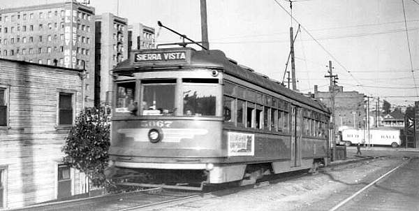usr_m_lax+pe_5067_6thmainterminal_1951_bv+ampayne_pe300.jpg