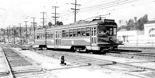 usr_m_lax+pe_5068_oneontaparkjct_19510212_bv+ampayne_pe301.jpg
