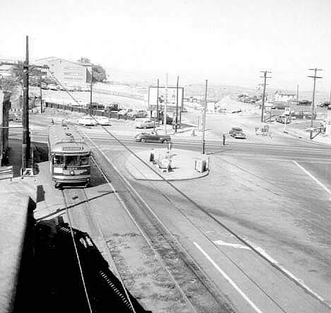 usr_m_lax+pe_5078_sunsettunnel+sb_lawrencyveysey_pe303.jpg