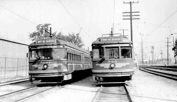 usr_m_lax+pe_5087,0735_olympic+longbeach_19510930_bv_pe189.jpg