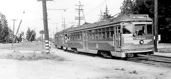 usr_m_lax+pe_5096,5105_kesterave-sanfernandovalleyline_19510503_bv_pe305.jpg