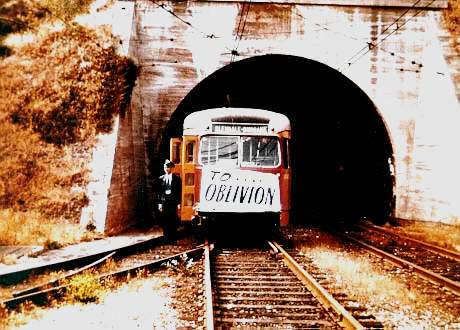 usr_m_lax+pe_50xx_subway-lastcar_1955_bv_pe295.jpg