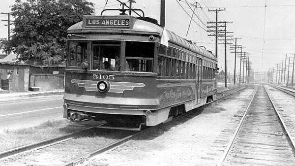 usr_m_lax+pe_5105_watts_19500505_bv+ampayne_pe307.jpg