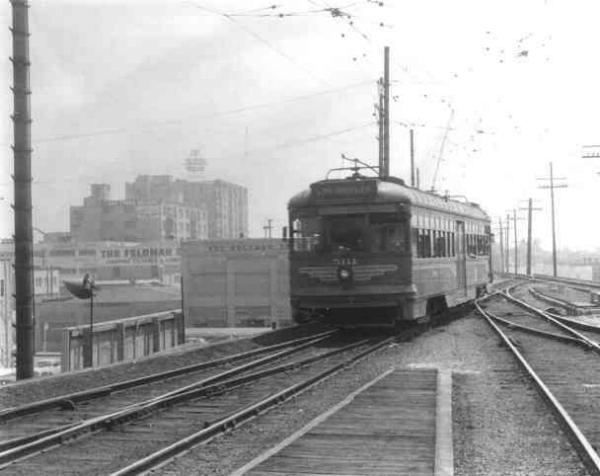 usr_m_lax+pe_5111_6thmainterminal_1955_dmewh_pe016.jpg