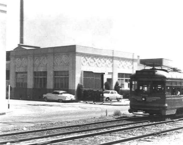 usr_m_lax+pe_5111_watts_1955_dmewh_pe018.jpg