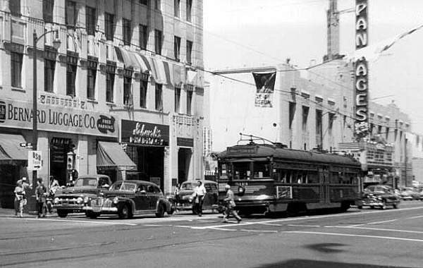 usr_m_lax+pe_5113_hollywood+vine_195206_bv_pe308.jpg