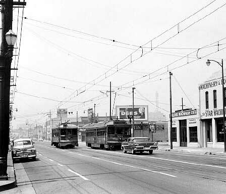 usr_m_lax+pe_5119_sanpedrost_19580519_bv_pe319.jpg