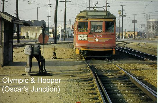 usr_m_lax+pe_5125_olympic+hooper_pe033.jpg