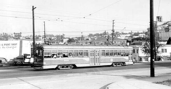 usr_m_lax+pe_5130_sunset+park_19531115_bv+ampayne_pe311.jpg