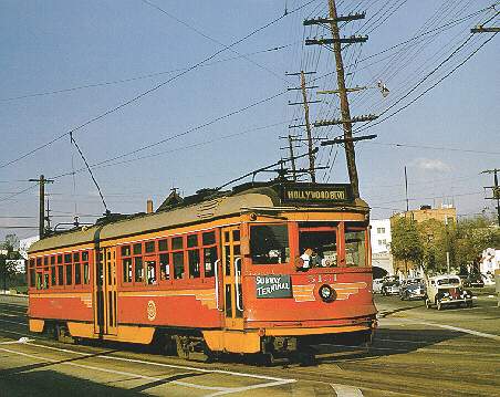 usr_m_lax+pe_5131_parkave+glendaleblvd_19531115_bv+ampayne_pe396.jpg