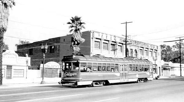 usr_m_lax+pe_5133_sunset+occidental_19531115_bv+ampayne_pe312.jpg