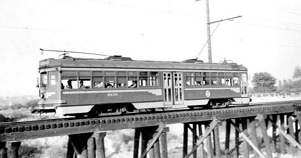 usr_m_lax+pe_5138_kesterave_19511012_bv+ampayne_pe315.jpg