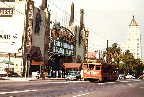 usr_m_lax+pe_5154_hollywood+orange_bv_pe318.jpg