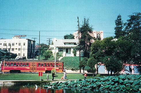 usr_m_lax+pe_5155_echopark_bv_pe320.jpg
