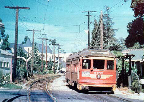 usr_m_lax+pe_5157_gardner+jct-westhollywood_bv_pe062.jpg
