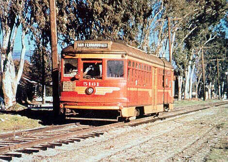 usr_m_lax+pe_5161_chandler+blvd-vannuys_bv_pe063.jpg