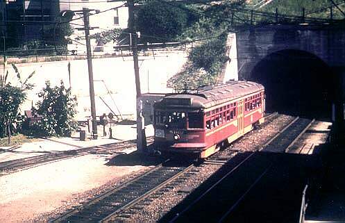 usr_m_lax+pe_5162_subwayportal_19520503_bv+kendouglas_pe322.jpg