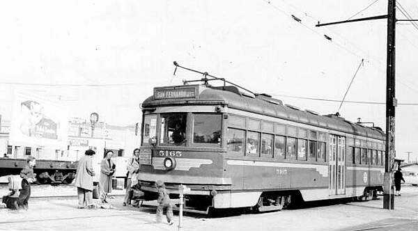usr_m_lax+pe_5165_north+hollywood_19521206_bv_pe383.jpg
