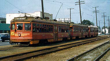 usr_m_lax+pe_5166_firestoneblvd_1955_bv_pe092.jpg