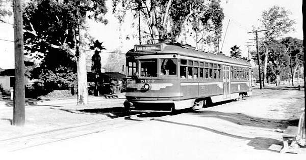 usr_m_lax+pe_5177_northhollywood_19511221_bv+ampayne_pe323.jpg