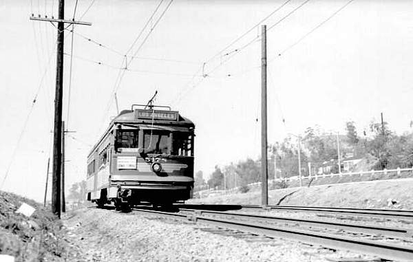 usr_m_lax+pe_5178_cahuengapass_19510930_bv_pe324.jpg