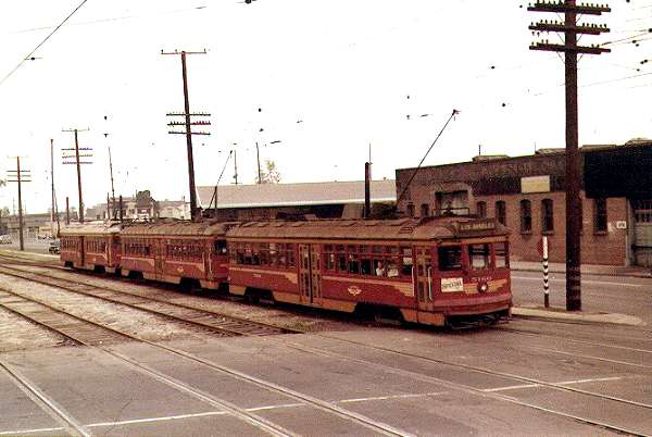 usr_m_lax+pe_51xx-ft_9th+hooper_19570224_kenhar_pe446.jpg