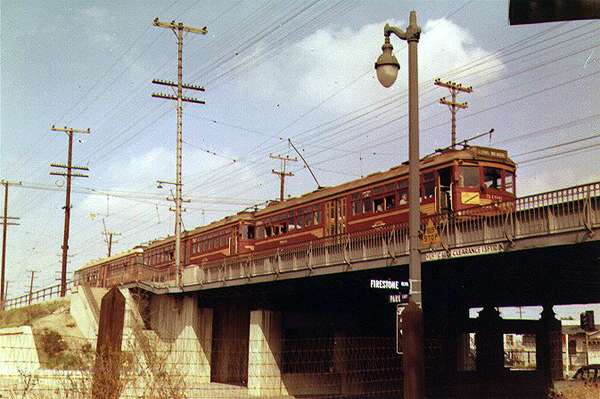 usr_m_lax+pe_51xx-ft_firestoneovercrossing_19570224_kenhar_pe447.jpg