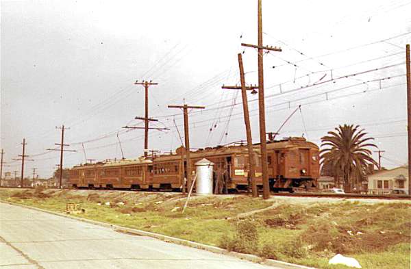 usr_m_lax+pe_51xx-ft_socoor_19570224_kenhar+bobter_pe450.jpg