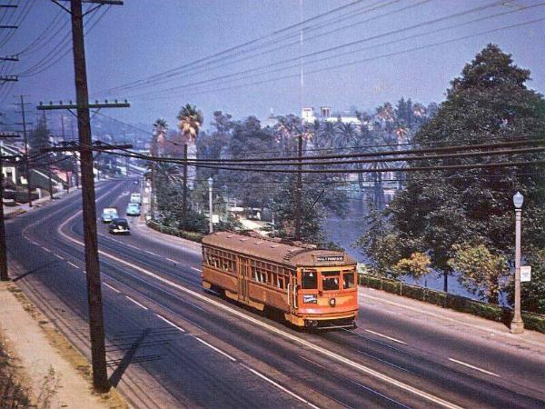 usr_m_lax+pe_51xx_glendale+echoparklake_bv_pe052.jpg