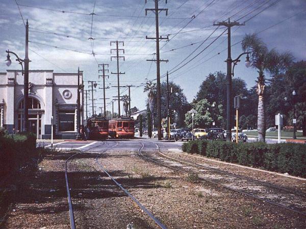 usr_m_lax+pe_51xx_pe050.jpg