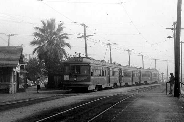 usr_m_lax+pe_51xx_sierravistajct-alhambra_bv_pe060.jpg