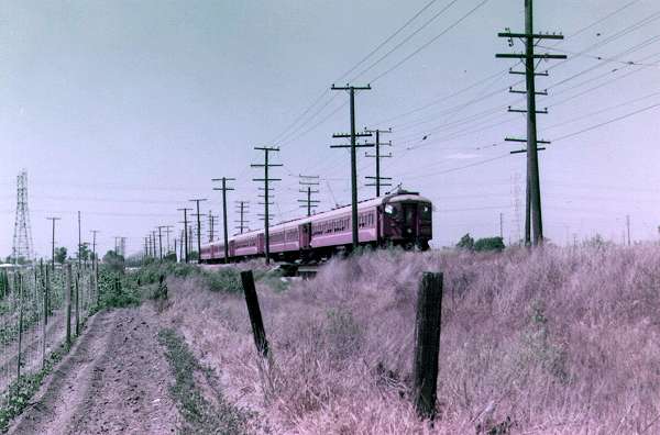usr_m_lax+pe_blimps_5carfantrip-coto_19570630_kenhar+bobter_pe451.jpg