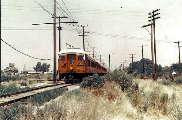 usr_m_lax+pe_blimps_5carfantrip-coto_19570630_kenhar+bobter_pe461.jpg