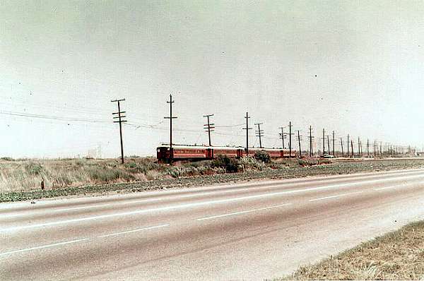 usr_m_lax+pe_blimps_5carfantrip-dominguez_19570630_kenhar_pe462.jpg
