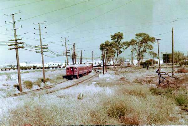 usr_m_lax+pe_blimps_5carfantrip-westbasin_19570630_kenhar_pe463.jpg