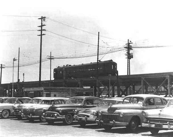 usr_m_lax+pe_blimps_6thmainterminal_1955_dmewh_pe003.jpg