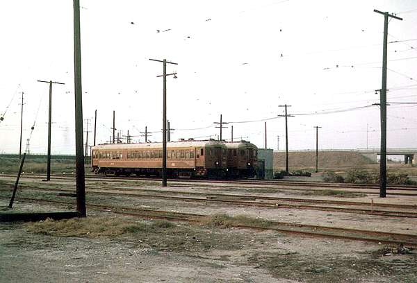 usr_m_lax+pe_blimps_morganyard_1960_kenhar_pe482.jpg
